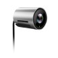 Yealink MSFT - VC Accessories UVC30